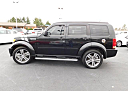 Thumbnail image of 2011 Dodge Nitro at Gary Mathews Motors