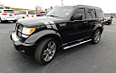 Thumbnail image of 2011 Dodge Nitro at Gary Mathews Motors