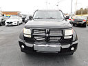 Thumbnail image of 2011 Dodge Nitro at Gary Mathews Motors