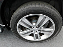 Thumbnail image of 2011 Dodge Nitro at Gary Mathews Motors