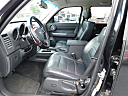Thumbnail image of 2011 Dodge Nitro at Gary Mathews Motors