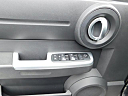 Thumbnail image of 2011 Dodge Nitro at Gary Mathews Motors