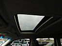Thumbnail image of 2011 Dodge Nitro at Gary Mathews Motors