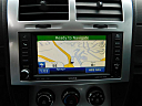 Thumbnail image of 2011 Dodge Nitro at Gary Mathews Motors