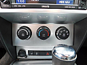 Thumbnail image of 2011 Dodge Nitro at Gary Mathews Motors