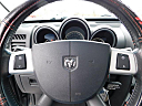 Thumbnail image of 2011 Dodge Nitro at Gary Mathews Motors
