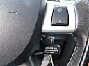 Thumbnail image of 2011 Dodge Nitro at Gary Mathews Motors