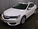 Thumbnail image of 2017 Acura ILX at Dave White Acura
