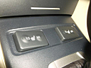 Thumbnail image of 2017 Acura ILX at Dave White Acura