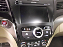 Thumbnail image of 2017 Acura ILX at Dave White Acura