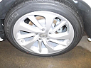 Thumbnail image of 2017 Acura ILX at Dave White Acura