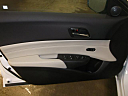 Thumbnail image of 2017 Acura ILX at Dave White Acura