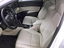 Thumbnail image of 2017 Acura ILX at Dave White Acura