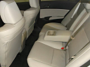 Thumbnail image of 2017 Acura ILX at Dave White Acura