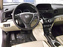 Thumbnail image of 2017 Acura ILX at Dave White Acura
