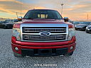Thumbnail image of 2010 Ford F-150 at Title & Acquisitions
