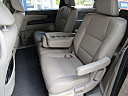 Thumbnail image of 2013 Honda Odyssey at Auto Dealers Wholesale LLC