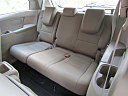Thumbnail image of 2013 Honda Odyssey at Auto Dealers Wholesale LLC