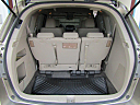 Thumbnail image of 2013 Honda Odyssey at Auto Dealers Wholesale LLC
