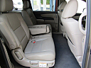 Thumbnail image of 2013 Honda Odyssey at Auto Dealers Wholesale LLC