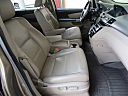 Thumbnail image of 2013 Honda Odyssey at Auto Dealers Wholesale LLC