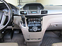 Thumbnail image of 2013 Honda Odyssey at Auto Dealers Wholesale LLC