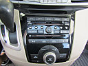 Thumbnail image of 2013 Honda Odyssey at Auto Dealers Wholesale LLC