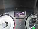 Thumbnail image of 2013 Honda Odyssey at Auto Dealers Wholesale LLC