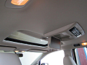 Thumbnail image of 2013 Honda Odyssey at Auto Dealers Wholesale LLC