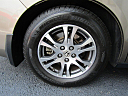 Thumbnail image of 2013 Honda Odyssey at Auto Dealers Wholesale LLC