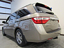 Thumbnail image of 2013 Honda Odyssey at Auto Dealers Wholesale LLC