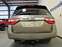 Thumbnail image of 2013 Honda Odyssey at Auto Dealers Wholesale LLC
