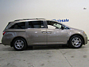 Thumbnail image of 2013 Honda Odyssey at Auto Dealers Wholesale LLC