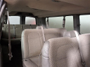 Thumbnail image of 2018 Chevrolet Express at Metro Honda
