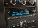 Thumbnail image of 2018 Chevrolet Express at Metro Honda