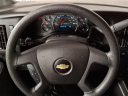 Thumbnail image of 2018 Chevrolet Express at Metro Honda