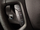 Thumbnail image of 2018 Chevrolet Express at Metro Honda