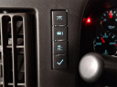 Thumbnail image of 2018 Chevrolet Express at Metro Honda