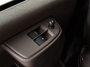 Thumbnail image of 2018 Chevrolet Express at Metro Honda