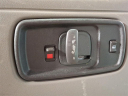 Thumbnail image of 2018 Chevrolet Express at Metro Honda
