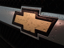Thumbnail image of 2018 Chevrolet Express at Metro Honda