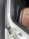 Thumbnail image of 2022 Alfa Romeo Stelvio at Miracle Buick GMC Cadillac of Kutztown