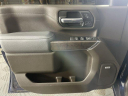 Thumbnail image of 2022 GMC Sierra 3500HD at Henry Brown Buick GMC - New