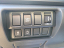 Thumbnail image of 2022 Subaru Forester at Pinckney Chrysler Jeep Dodge