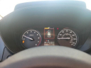 Thumbnail image of 2022 Subaru Forester at Pinckney Chrysler Jeep Dodge