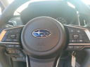 Thumbnail image of 2022 Subaru Forester at Pinckney Chrysler Jeep Dodge