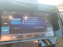 Thumbnail image of 2022 Subaru Forester at Pinckney Chrysler Jeep Dodge