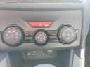 Thumbnail image of 2022 Subaru Forester at Pinckney Chrysler Jeep Dodge
