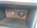Thumbnail image of 2022 Subaru Forester at Pinckney Chrysler Jeep Dodge
