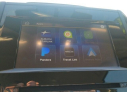 Thumbnail image of 2022 Subaru Forester at Pinckney Chrysler Jeep Dodge
